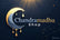 Chandramadhushop - Home