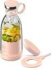 The Blendy | Portable Blender Bottle