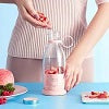 The Blendy | Portable Blender Bottle